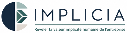 IMPLICIA