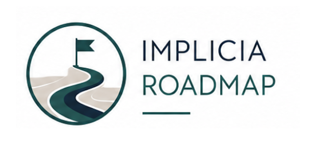 IMPLICIA ROADMAP