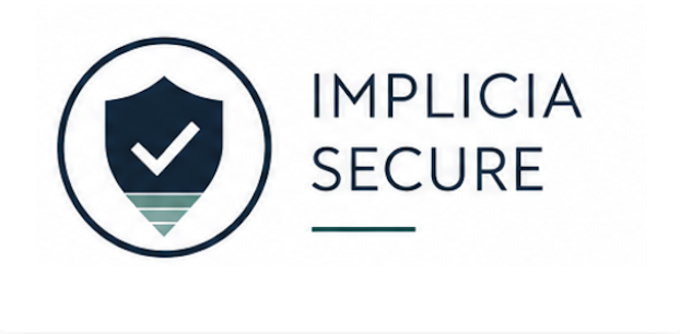 IMPLICIA SECURE